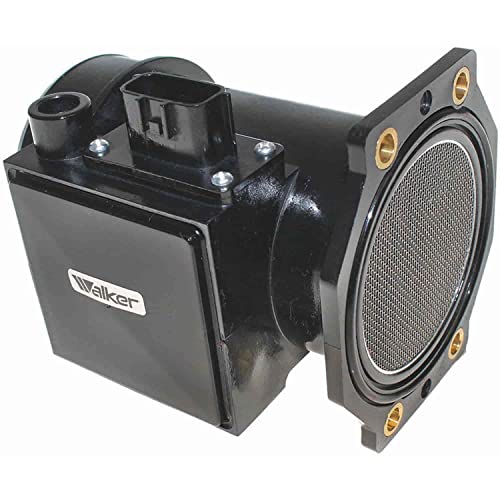 Walker 245-1129 Mass Air Flow Sensor Assembly