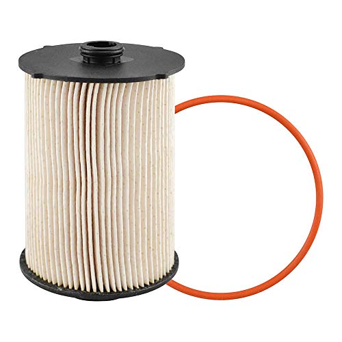 Baldwin PF46003 Heavy Duty Fuel Element