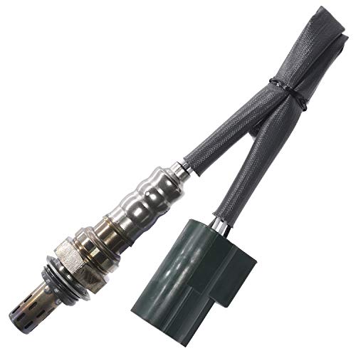 Walker 350-34646 Oxygen Sensor