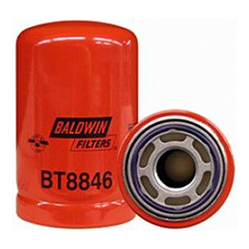 Baldwin BT8846 Hydraulic Filter