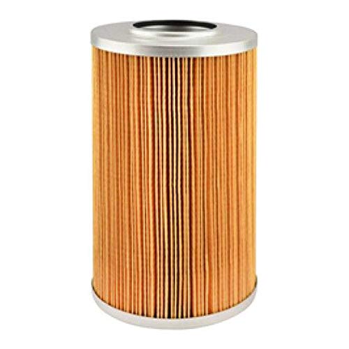 Baldwin Heavy Duty PT498 Hydraulic Element