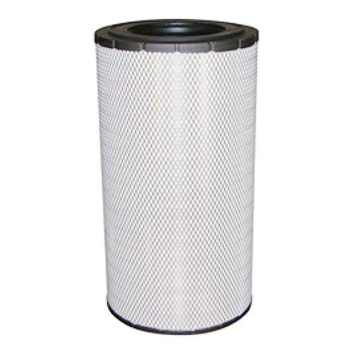 Baldwin RS3826 Heavy Duty Air Element