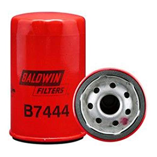 Baldwin Filters B7444 Spin-On