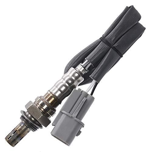 Walker 350-34304 Oxygen Sensor