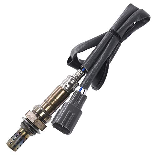 Walker 350-34641 Oxygen Sensor