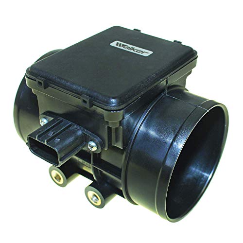 Walker 245-1155 Mass Air Flow Sensor Assembly