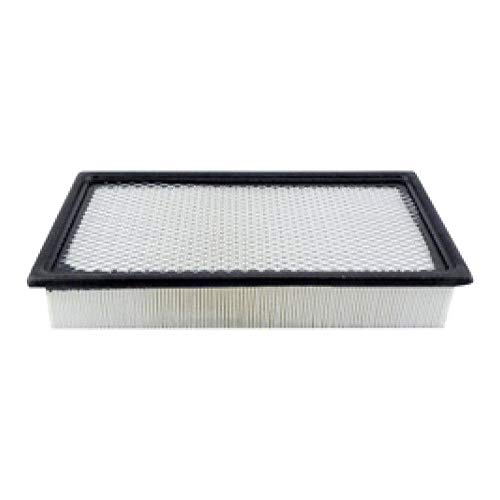 Baldwin PA4120 Panel Air Filter for select Ford Excursion/F-Series models