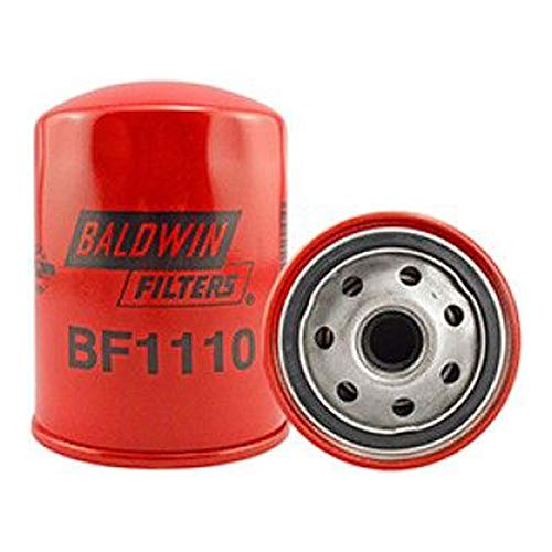 Baldwin BF1110 Fuel Filter