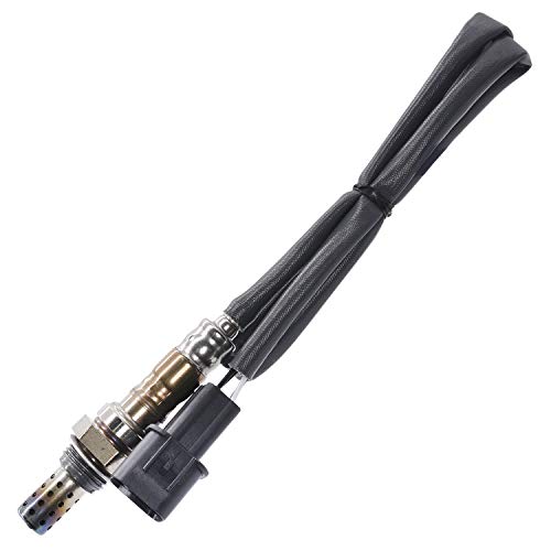 Walker 350-34237 Oxygen Sensor