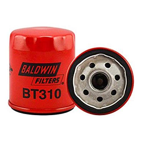 Baldwin BT310 Heavy Duty Lube Spin-On Filter