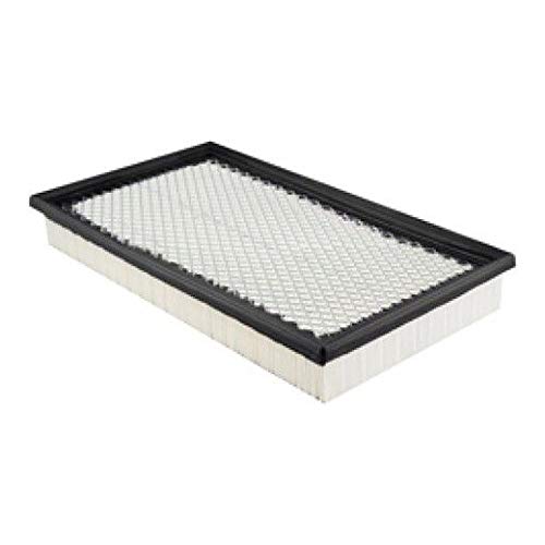 Baldwin PA5669 Heavy Duty Air Filter