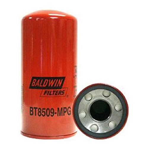 Baldwin Heavy Duty BT8509-MPG Hydraulic Filter
