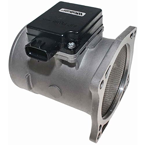 Walker 245-1169 Mass Air Flow Sensor Assembly