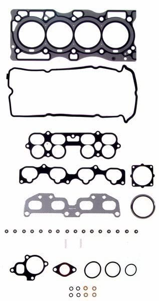 Fel-Pro HS26261PT Engine Cylinder Head Gasket Set