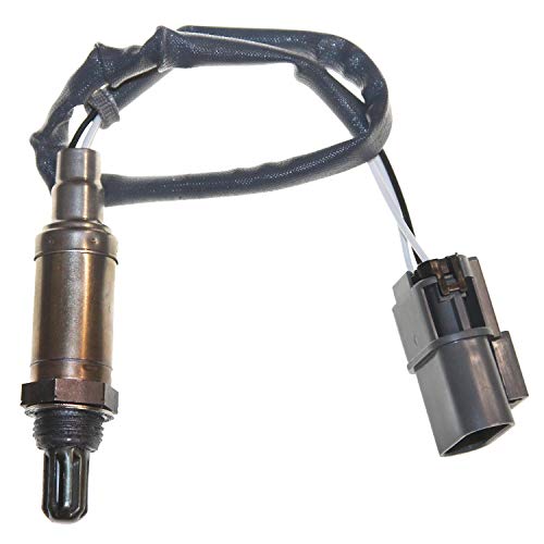 Walker 350-33063 Oxygen Sensor