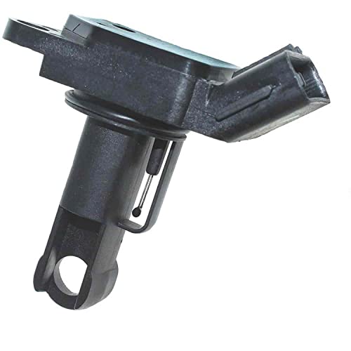 Walker 245-1121 Mass Air Flow Sensor