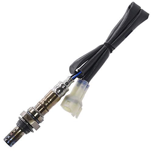 Walker 350-34043 Oxygen Sensor