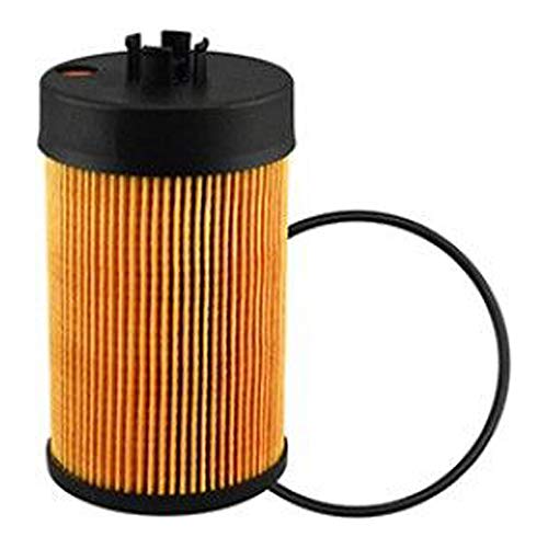 Baldwin P7423 Oil Filter