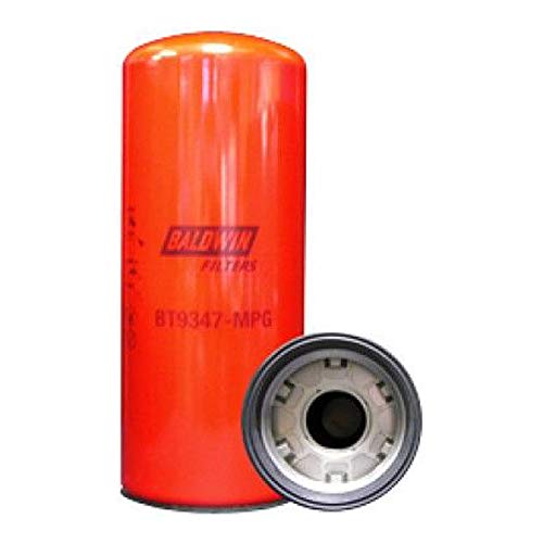 Baldwin Heavy Duty BT9347-MPG Hydraulic Filter