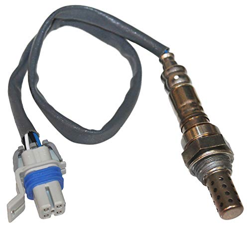 Walker 350-34415 Oxygen Sensor
