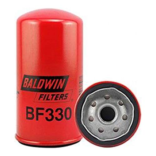Baldwin BF330 Heavy Duty Fuel Filter
