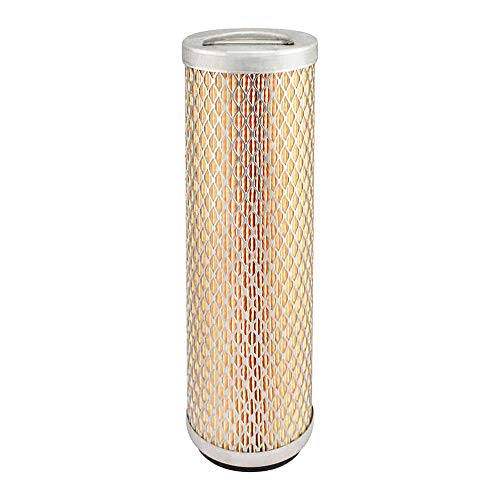 Baldwin Filters PA1644 Air Element