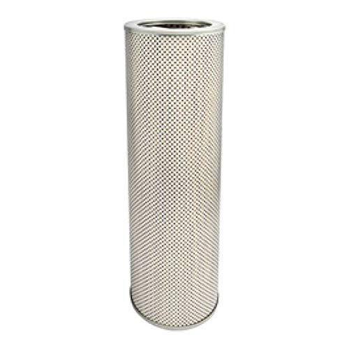 Baldwin PT483 Hydraulic Filter