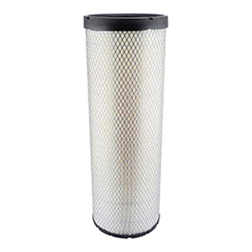 Baldwin RS3871 Inner Air Filter