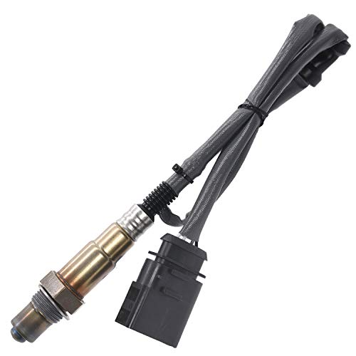 Walker 350-34610 Oxygen Sensor