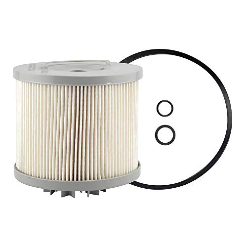 Baldwin PF7889-10 Fuel Filter