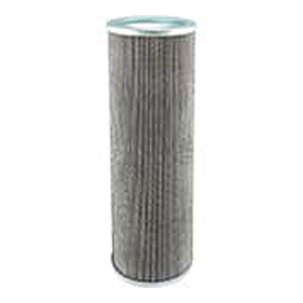 Baldwin Heavy Duty PT9188 Hydraulic Element