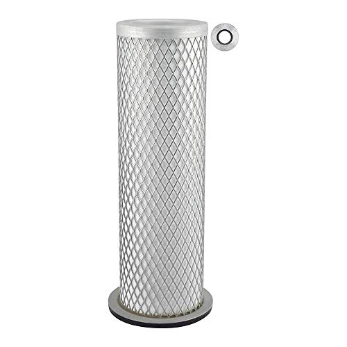 Baldwin PA2570 Air Filter