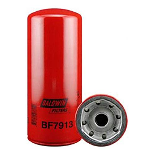 Baldwin BF7913 Spin-On