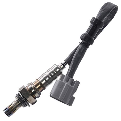 Walker 350-34088 Oxygen Sensor