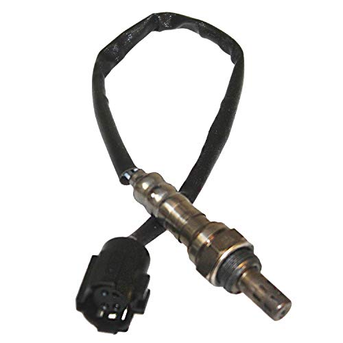 Walker 350-34439 Oxygen Sensor