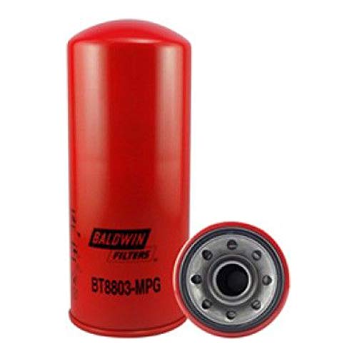 Baldwin BT8803-Spin-On Filter