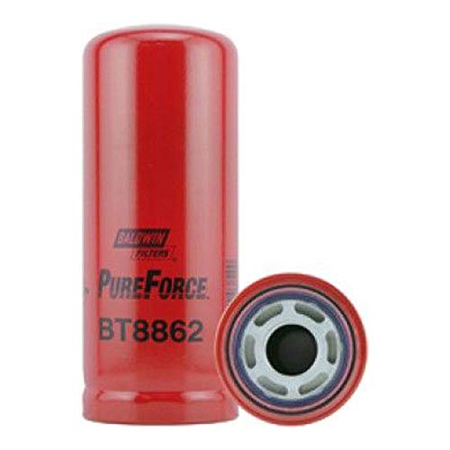 Baldwin BT8862 Heavy Duty Hydraulic Spin-On Filter
