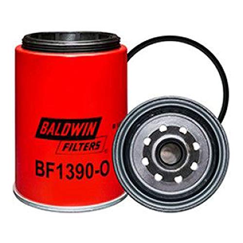 Baldwin BF1390-O Fuel/Water Separator
