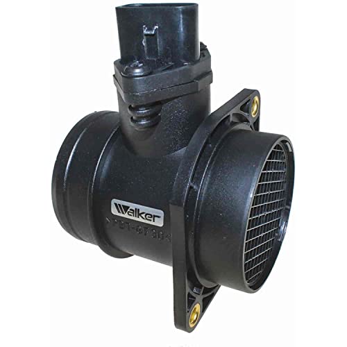 Walker 245-1081 Mass Air Flow Sensor Assembly