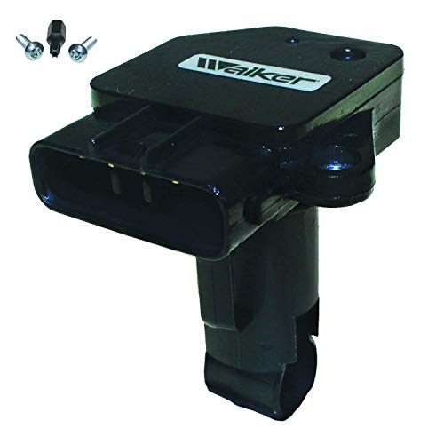 Walker 245-1138 Mass Air Flow Sensor