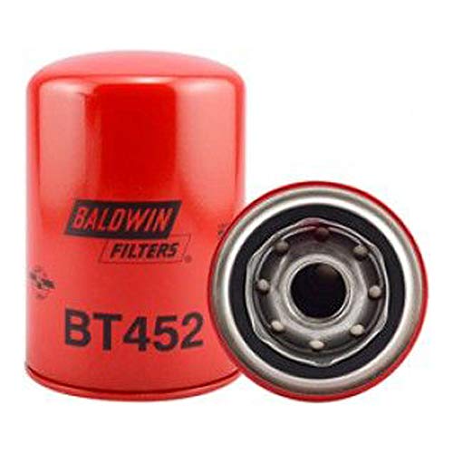 Baldwin BT452 Hydraulic Filter