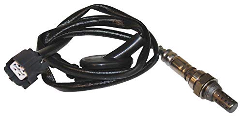Walker 350-34122 Oxygen Sensor