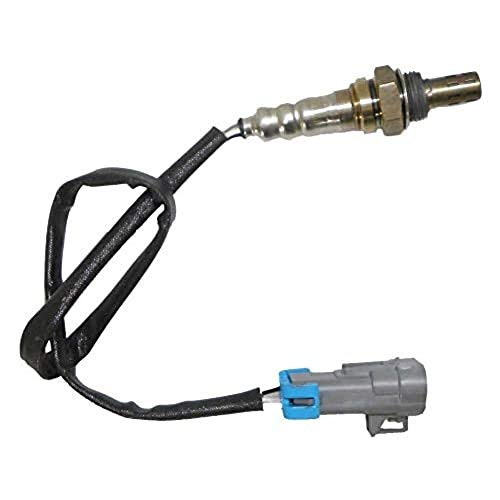 Walker 350-34047 Oxygen Sensor
