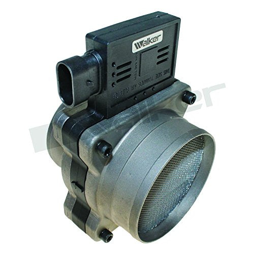 Walker 245-1170 Mass Air Flow Sensor Assembly