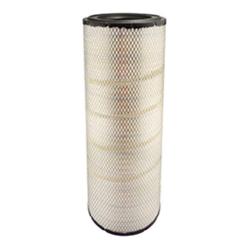 Baldwin RS3516 Heavy Duty Air Element