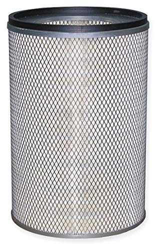 Baldwin PA1886 Outer Air Filter
