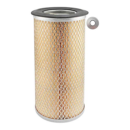 Baldwin Filters PA2513 Air Element