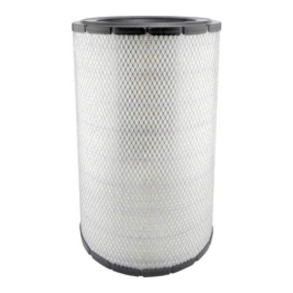 Baldwin Radial Seal Outer Air Element - RS3514