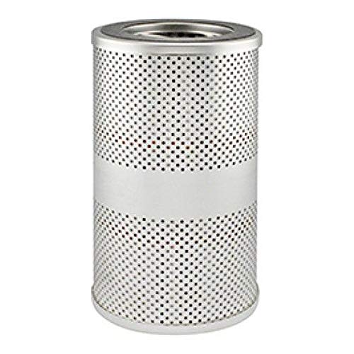 Baldwin PT8496MPG Hydraulic Filter