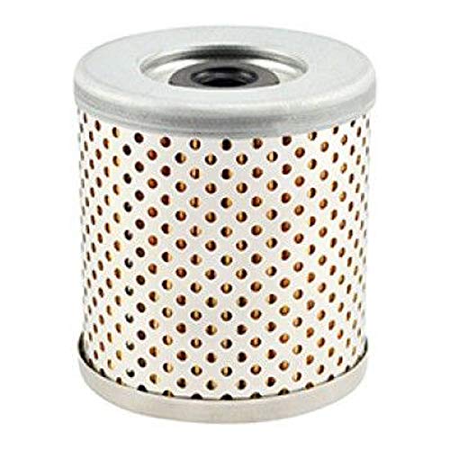Baldwin Heavy Duty P7178 Power Steering Filter Element